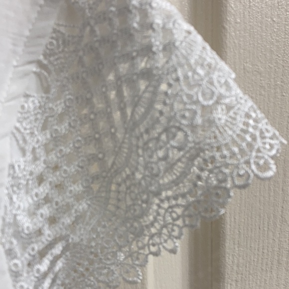 Adrienne Vittadini blouse - Picture 5 of 6